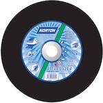 norton_66252829586