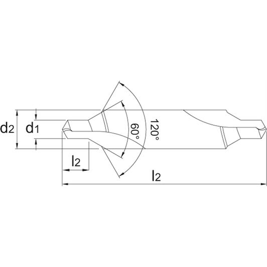 phantom_153801580_2