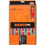 bahco_b220007