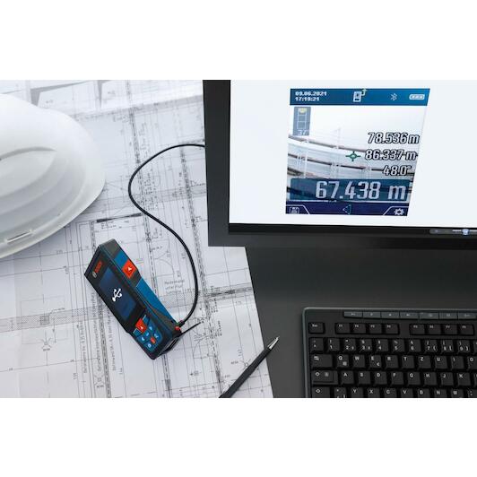 bosch_0601072z00