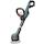 Category Gardena cordless multi cleaner