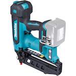makita_dbn601zj_3