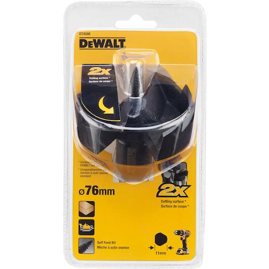 dewalt_dt4588_qz