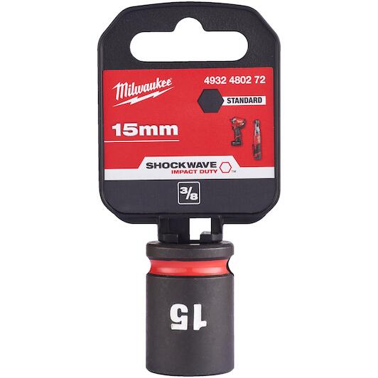 milwaukee_4932480272