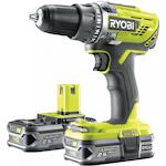 ryobi_5133003349