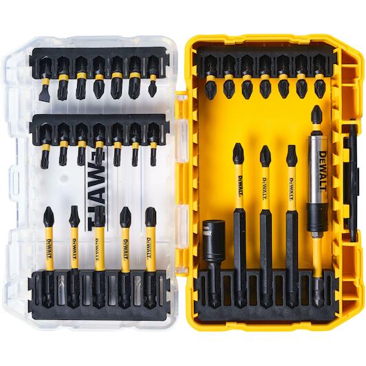 dewalt_dt70743t_qz