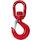 Category Rema swivel hook