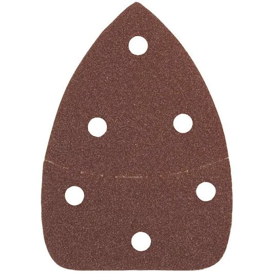 ryobi_5132002675