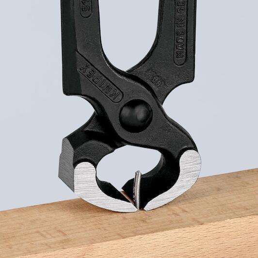 knipex_5101210_6