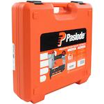 paslode_650412_7