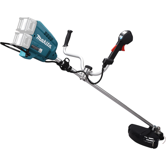makita_ur012gz02_5