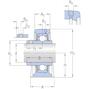 skf_sy1516tf_2
