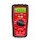 Category Benning multimeter