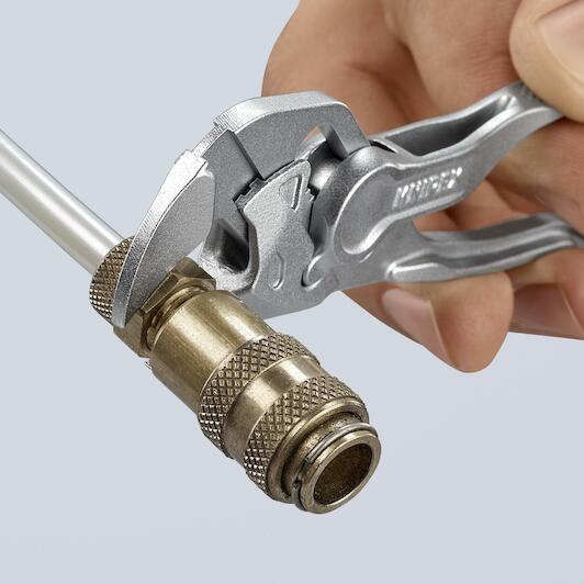 knipex_8604100_27