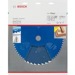bosch_2608644071