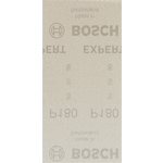 bosch_2608900756