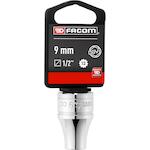 facom_s9pb