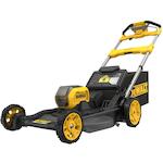 dewalt_dcmwsp550n_xj_2