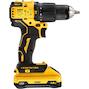 dewalt_dcd709l2t_qw