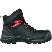 puma_900129799900_45