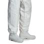 tyvek_d15570299_5