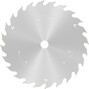 bosch_2608837670_3