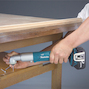 makita_dtl061zj