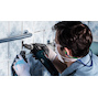 bosch_2608900036_5