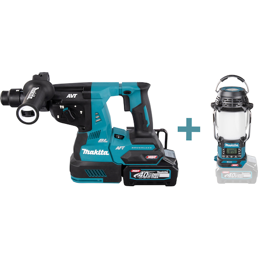 makita_hr002gm204