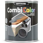 rust_oleum_7482ms075