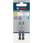 bosch_2608522528_2