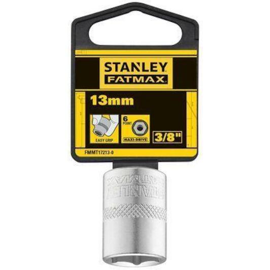 stanley_fmmt17213_0