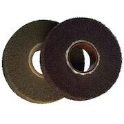 3m_scotch_brite_7000091729