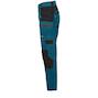 synq_101wa2pqa744r66_2