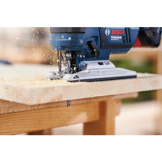 bosch_2608630040