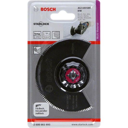 bosch_2608661693