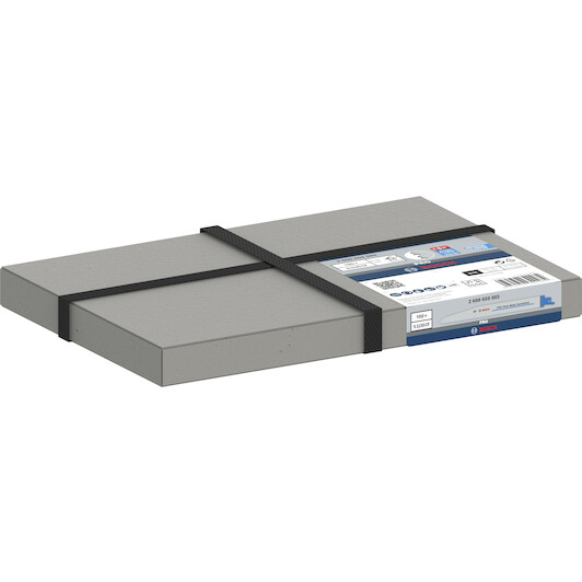 bosch_2608659003_3