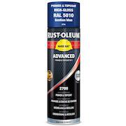 rust_oleum_2726