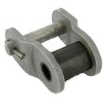 renold_12b1sns12i
