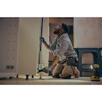 stanley_fmht83552_1_7