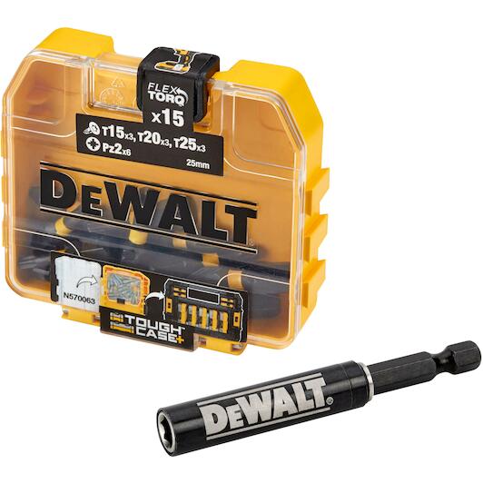 dewalt_dt70522t_qz