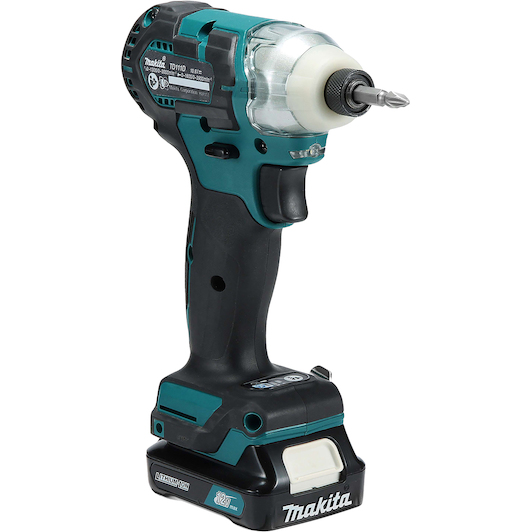 makita_td111dsmj