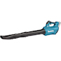makita_dub184z_3