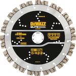 dewalt_dt20462_qz