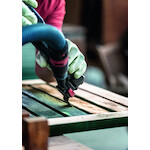 bosch_2608900040_6