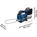 bosch_06019n6001_2
