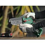 bosch_f016800624