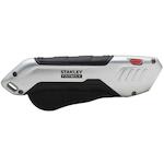 stanley_fmht10370_0