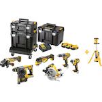 dewalt_dck685p3t_qw