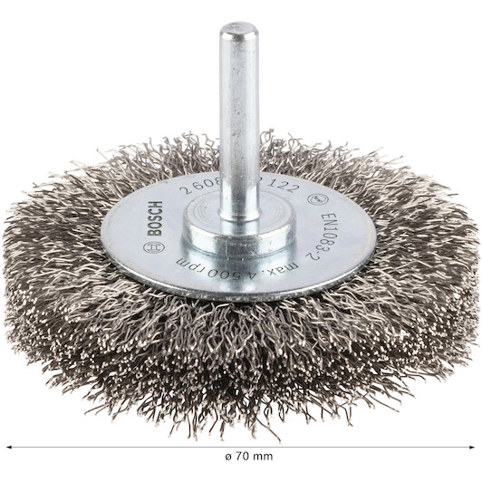 bosch_2608622122_4